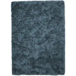 Superprijs Vloerkleed 296 Arezzo CS | Brinker